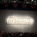 IRINO MIYU LIVE TOUR 2019 “TEN”