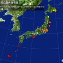 この「トリガーの貼りかた」がね？