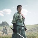 日曜ゴールデンがアツすぎて困った……何見たらええねんっ！(・ω・)