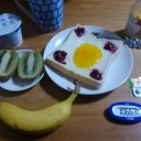 ２０日締めネズミ男♪