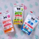 ステンレス鍋をピカピカに