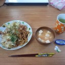 いっついっつ間でもと思うのだが♪