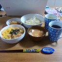 いっついっつ間でもと思うのだが♪