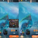 今、最も売れ筋のＭＴＧ商品……それはカードでもパックでもスリーブでもなく……(・ω・)