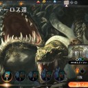今、最も売れ筋のＭＴＧ商品……それはカードでもパックでもスリーブでもなく……(・ω・)