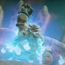 ブレスオブワイルドその18