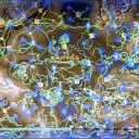 ブレスオブワイルドその19