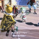 ブレスオブワイルドその21