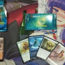 whichcraftスタン(2020.1.25)