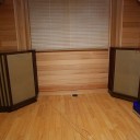 Acoustic Tao 邸訪問記