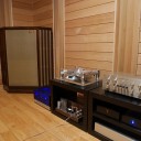 Acoustic Tao 邸訪問記