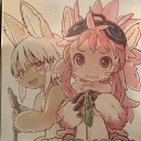うん！可愛いっ！！
