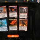 パック剥くのって少数だから楽しいのであって、何十パックとかにもなると作業感ばかりで楽しさ薄まるよね(´・ω・)