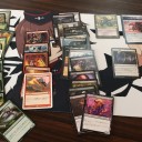 第14回会津MTG交流会、お疲れ様でした
