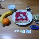 人間関係の薬♪