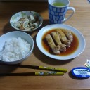 人間関係の薬♪