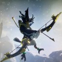 ブレスオブワイルドその22