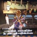 ブレスオブワイルドその22