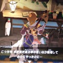 ブレスオブワイルドその22