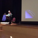 大阪府ものづくり振興協会新年交流会