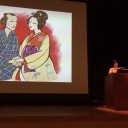 大阪府ものづくり振興協会新年交流会