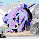 二重否定やめて