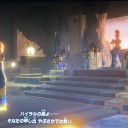 ブレスオブワイルドその23
