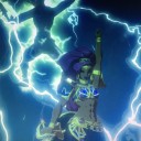 ブレスオブワイルドその23