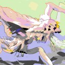 感染性の恐怖