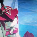 ブレスオブワイルドその24