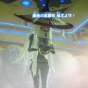 ブレスオブワイルドその26