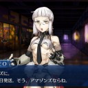 ふっかつのじゅもんがちがいます