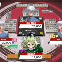 東方幻想麻雀が配信開始らしいけど……す、スウィッチが……(´・ω・)