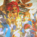 ブレスオブワイルドその27