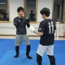 今日で1月も終わり
