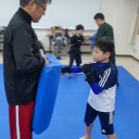 今日で1月も終わり