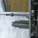 1/25 中2病