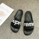 フェンデイ iphone11/11 pro手帳型ケース シャネル iphone11pro maxケースシュプリーム スリッパ 男女兼用