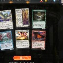 挑発する訳ではなく100%オレが勝つ。それでも続けるか？(・ω・)