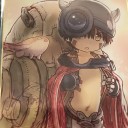 エッチな乳首は大好物
