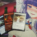 ガレアリスタン(2020.2.1)