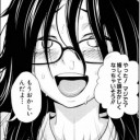 メイドインアビスの劇場版は好評な様ですな