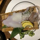 楽しい飲み会
