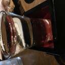楽しい飲み会
