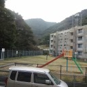 何故えぇ方向いて食べなあかんのか（節分）♪