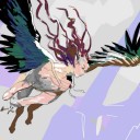 救出のスフィンクス