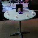「人狼ナイト　〜長崎オランダ村に遊びに行こう！〜」イベントへの誘い