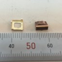 微細精密板金