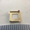 微細精密板金