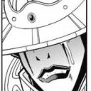 すげーショック…